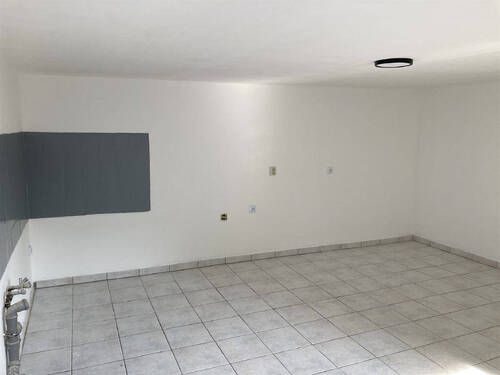 Bild15 - 