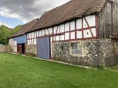 Bild5 - Mehrfamilienhaus, Wohnhaus mit 104,00 m² in Nidda zum Kaufen