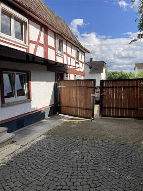 Bild5 - Mehrfamilienhaus, Wohnhaus mit 104,00 m² in Nidda zum Kaufen