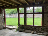 Bild6 - 