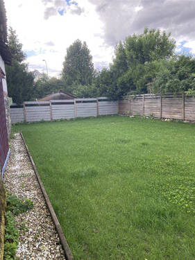Bild6 - 