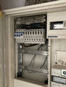 Bild8 - 