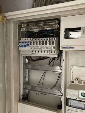 Bild8 - 