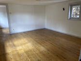 Bild9 - 