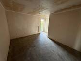 Büroraum 3.jpg - 4 Zimmer Büro in Volkach
