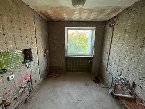 Duschbad.jpg - 