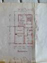 Grundriss.jpg - 