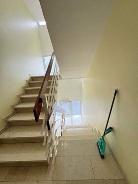 Hausflur - 