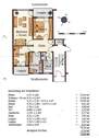 Bild 14 - 