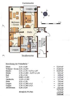 Bild 14 - 