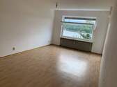 Zimmer 1 - 3 Zimmer Etagenwohnung zum Kaufen in Konz