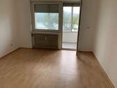 Zimmer 2 - 3 Zimmer Etagenwohnung in Konz