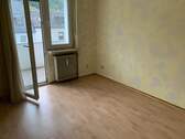 Zimmer 3 - Etagenwohnung mit 73,00 m² in Konz zum Kaufen