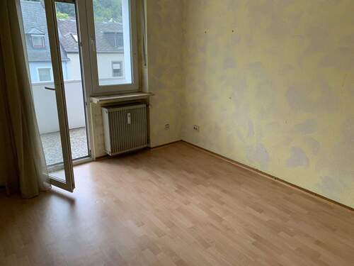 Zimmer 3 - Etagenwohnung mit 73,00 m² in Konz zum Kaufen