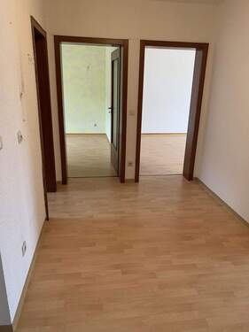 Diele - 