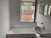 Bild 8 - 