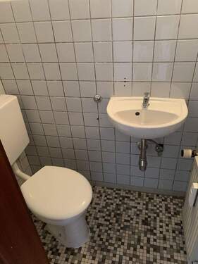 Bild 9 - 