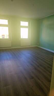 PHOTO-2025-09-29-09-44-50_4 - 