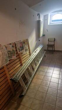 PHOTO-2025-09-29-09-44-48_3 - 