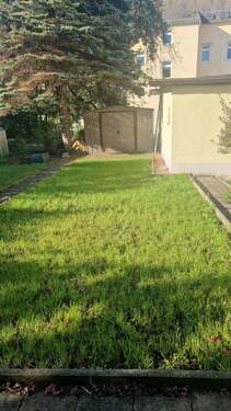 PHOTO-2025-09-29-09-44-48 - 