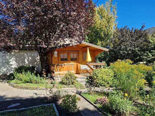 PHOTO-2026-01-27-13-40-20_3 - 