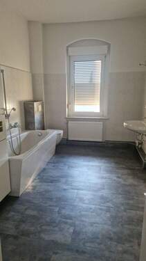 PHOTO-2025-09-29-09-44-49_4 - 