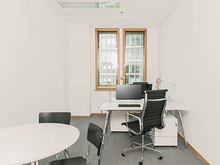 Büro_exemplarisch. - Büro zur Miete in Berlin
