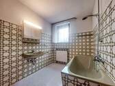 Badezimmer UG - 