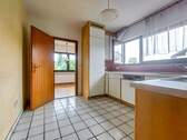 Küche EG - 8 Zimmer Einfamilienhaus in Durbach