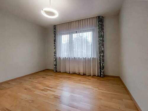 Kinderzimmer EG - Einfamilienhaus mit 227,70 m² in Durbach zum Kaufen