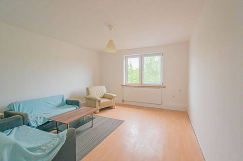 1.OG links - Wohnzimmer - 