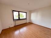 2. Schlafzimmer EG - 