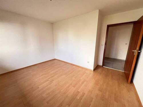 2. Schlafzimmer EG - 