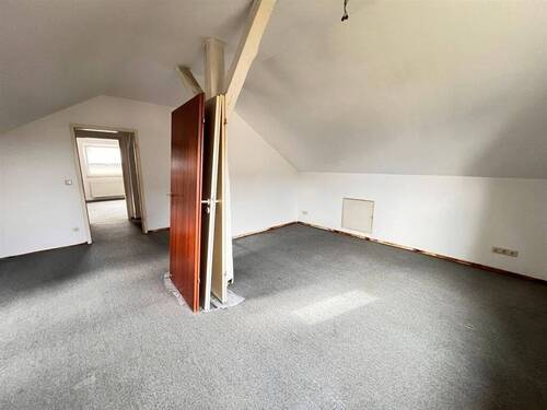 2. Zimmer DG - 