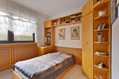 Zimmer EG - 