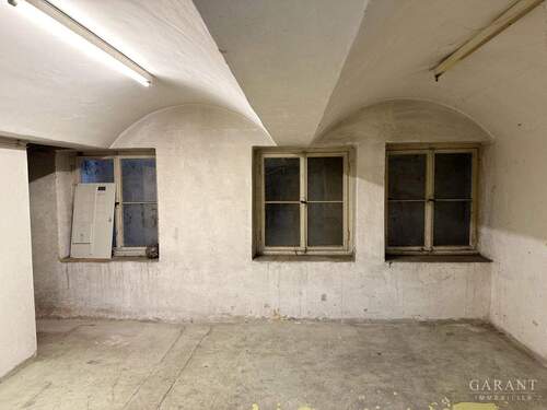 1 ug lager 3 (1) - Lagerfläche im Heusteigviertel!