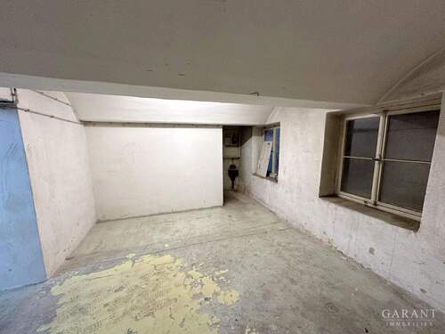 1 ug lager 3 (2) - Halle zur Miete in Stuttgart