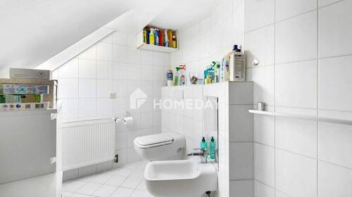 2. OG Badezimmer 1 - 