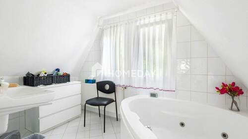 2. OG Badezimmer 2 - 