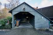 Carport - 