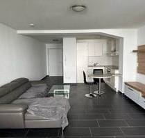 Seniorengerechte 1 Zimmerwohnung in zentraler Lage von Schramberg-Tal