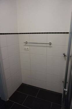 Bad - Waschmaschinenstellplatz - 