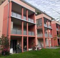 3-Zi.-Wohnung für SENIOREN in Bad Bellingen....... 3-Zi.-Wohnung für SENIOREN in Bad Bellingen.......