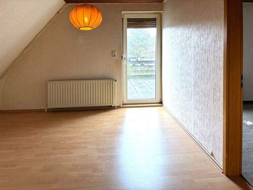 Zimmer 1 DG - 