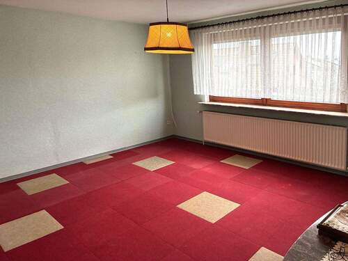 Zimmer 2 DG - 