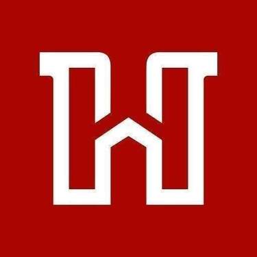 .. in guten Händen ! - 2 Zimmer Etagenwohnung zur Miete in Kitzingen