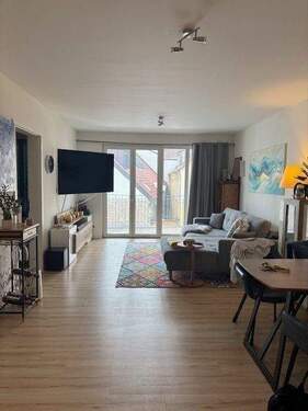 .. modern und zeitlos ! - 