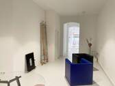Raum 2 - Gewerbeobjekt (Büro, Produktion, Verkauf) zum Kaufen in Berlin