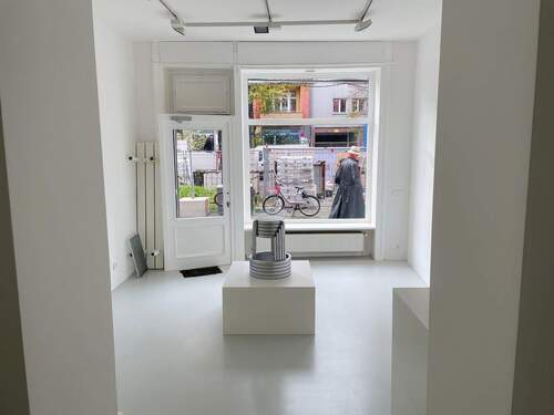 Raum 1 - 