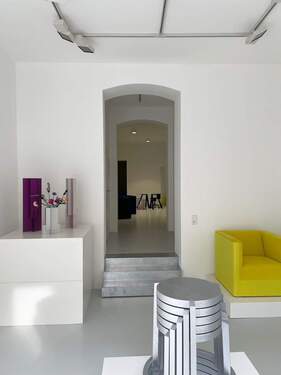 Raum 1 - 